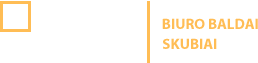 Reikėjo vakar logo